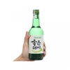 Rượu soju Good Day (VN)