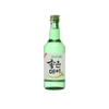 Rượu soju Good Day (VN)