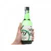 Rượu soju Korice Original