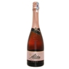 Rượu vang Alita Selection Rose Sparkling vị nho 