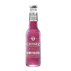 Rượu Vodka Cruiser Bold Berry Blend