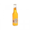 Rượu Vodka Cruiser Sunny Orange Passion Fruit