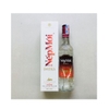 Rượu Vodka Hà Nội Nếp Mới 700ml