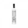 Rượu Vodka Men 39.5% chai 500ml