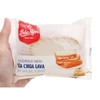 Sandwich sữa chua lava Bảo Ngọc gói 50g