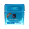 Sáp tạo kiểu tóc Romano Spiky giữ nếp siêu cứng hũ 68g