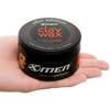 Sáp X-Men Salon Solution Clay Wax hũ 70g