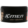 Sáp X-Men Salon Solution Clay Wax hũ 70g
