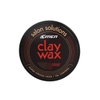 Sáp X-Men Salon Solution Clay Wax hũ 70g