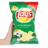 Snack khoai tảo biển Lay's 52g