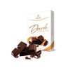 Socola đen Henk 65% cacao hộp 50g