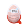 Socola trứng Kinder Joy trai 20g