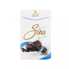 Socola sữa Henk Chocolate hộp 50g