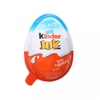 Socola trứng Kinder Joy trai 20g