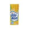 Sữa bắp non LiF hộp 180ml