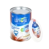 Sữa bột Lamosa Diabetes Care 400g