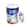 Sữa bột Lamosa Diabetes Care 900g