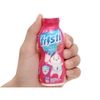 Sữa chua uống dâu Fristi 80ml