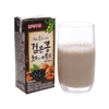 Sữa đậu đen, Sahmyook hộp 190ml