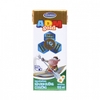 Sữa dinh dưỡng có đường Vinamilk ADM Gold hộp 180ml