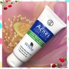 Sữa rửa mặt dưỡng trắng Acnes Pure White 50g