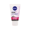 Sữa rửa mặt khoáng chất Nivea mờ vết thâm dưỡng trắng 50g