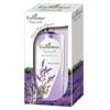 Sữa tắm Enchanteur Naturelle hương Lavender 500ml