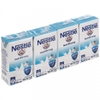 Sữa tiệt trùng có đường Nestlé NutriStrong(hộp) 115ml