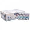 Sữa tiệt trùng có đường Nestlé NutriStrong hộp 180ml