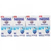 Sữa tiệt trùng có đường Nestlé NutriStrong(hộp) 115ml