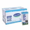 Sữa tươi không đường Vinamilk 1 lít