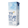 Sữa tươi tiệt trùng có đường TH true MILK hộp 180ml