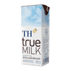 Sữa tươi tiệt trùng socola TH true MILK hộp 180ml