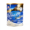 Sữa bột Ensure Gold vani lon 850g