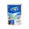 Sữa bột Lamosa Calci Gold 400g
