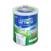 Sữa bột Lamosa Surgery Care 400g