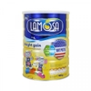 Sữa bột Lamosa Weight Gain 900g