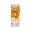 Sữa chua yến mạch Nestlé Acti-V 180ml
