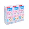 Sữa collagen Lactasoy hộp 250ml