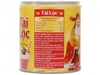 Sữa đặc Vinamilk Tài Lộc lon 380g