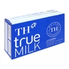 Sữa tươi tiệt trùng có đường TH true MILK hộp 180ml