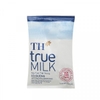 Sữa tươi tiệt trùng có đường TH true MILK bịch 220ml