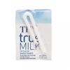 Sữa tươi tiệt trùng có đường TH true MILK  hộp 110ml