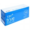 Sữa tươi tiệt trùng ít đường TH true MILK hộp 1 lít