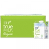 Sữa tươi tiệt trùng TH true MILK Organic hộp 500ml