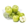 Táo xanh Granny Smith Mỹ size 100 (1Kg)