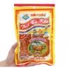 Thịt bò khô Hải Châu gói 50g