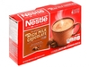 Thức uống cacao Nestlé hộp 121.2g