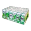 Bia Heineken nhập khẩu Hà Lan lon cao 500ml