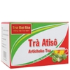 Trà Atisô Đại Gia hộp 30g